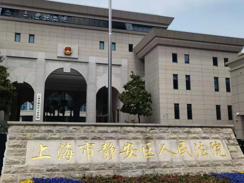 深圳市動遷律師從三點提醒每一個正在拆遷和已經拆遷的人