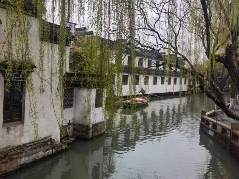 寶安區(qū)律師在線普法：民間借貸中的利息能不能預(yù)先在本金中扣除？