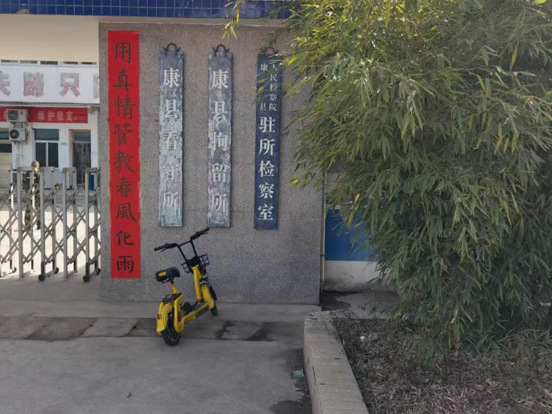 深圳行政復議律師淺析：行政補償舉證義務的現實困境