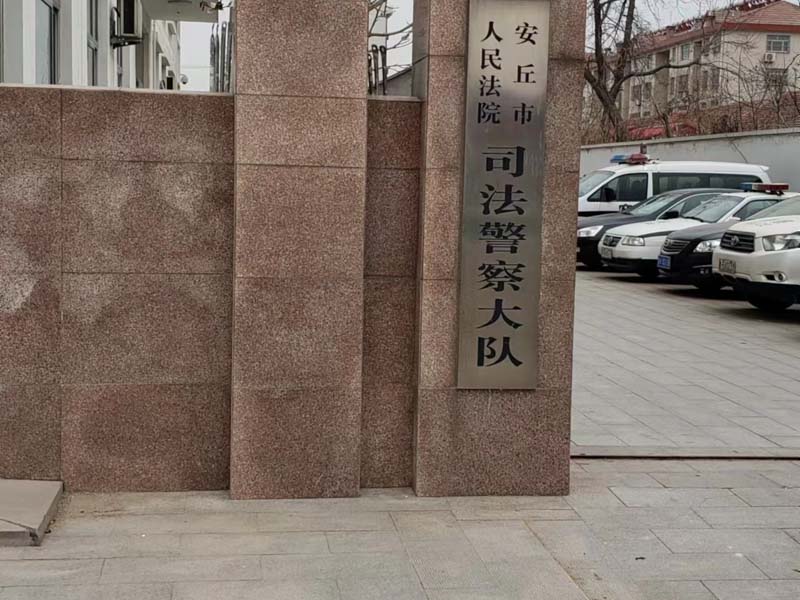 深圳律師事務所來講講結婚后購買保險產品過程中該如何劃分