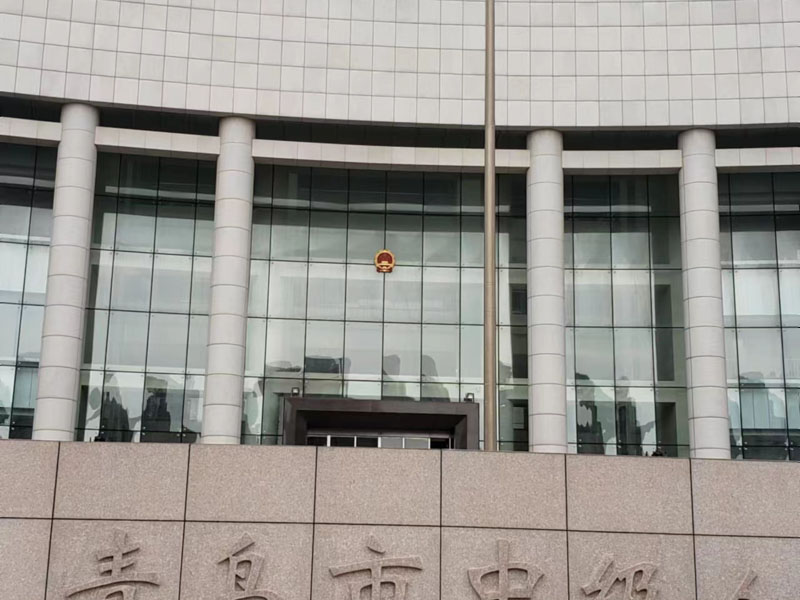 涉外離婚應遵循的原則有哪些？深圳離婚律師費用網(wǎng)為您講述