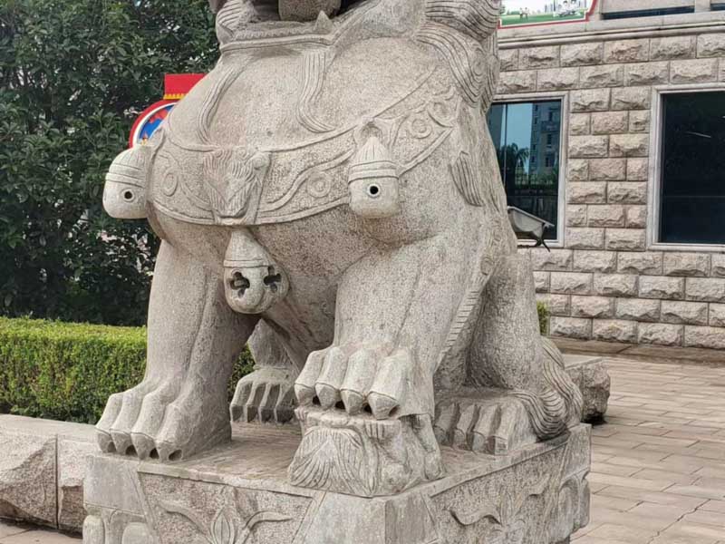 深圳房產律師帶你了解《物權法解釋一》如何規定不動產物權登記？