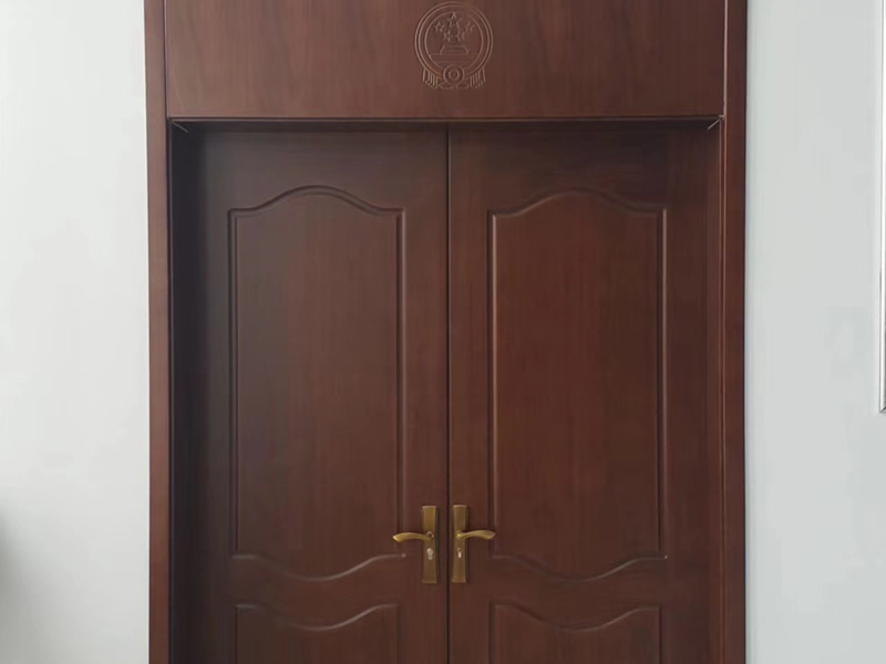 離婚時房產是一人一半嗎？來看看深圳離婚律師事務所對離婚房產分割的詳解