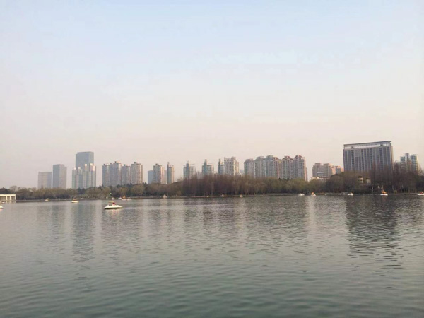 對建設資金的審計是否影響合同效力？深圳比較出名的律師來回答