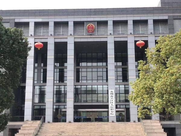 如何防范民間借貸轉(zhuǎn)化為刑事犯罪？深圳經(jīng)濟(jì)犯罪律師有話說(shuō)