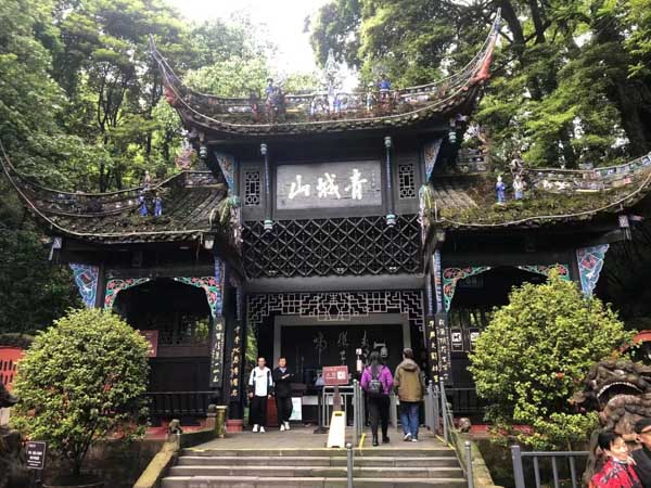什么是洗錢？福田區律師：我們可能參與過哪些環節？