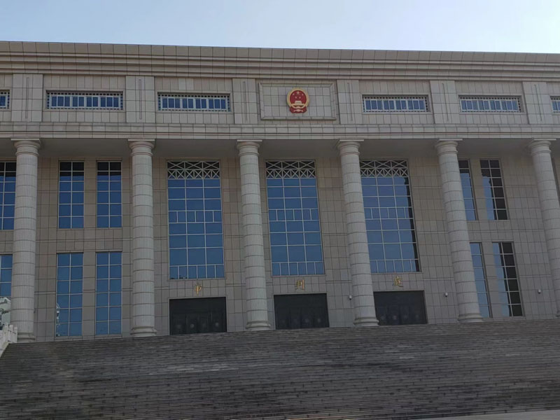 程序性行政行為是否可訴？深圳拆遷動遷律師為您解答