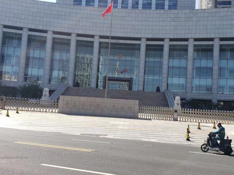 深圳取保候?qū)徛蓭煾嬖V你審判工作人員的回避事由有哪些？