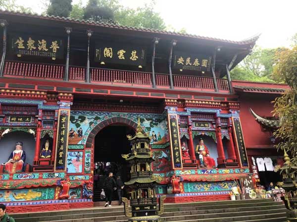 債權(quán)人能否依據(jù)借條起訴夫妻共同債務(wù)還款？深圳糾紛離婚律師來(lái)回答
