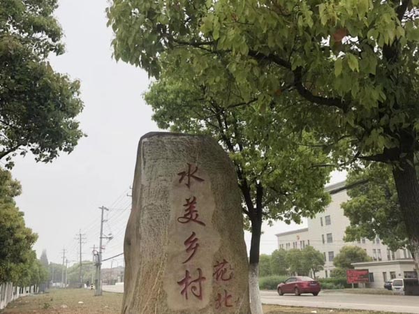 離婚債務糾紛怎樣處理合法合規(guī)？深圳離婚財產(chǎn)律師詳細解答