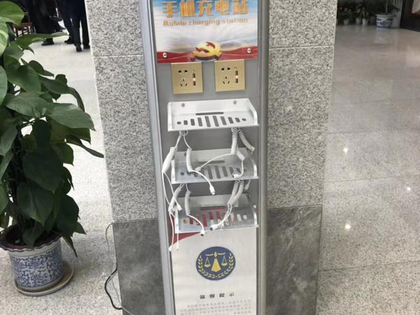 出現房屋補償金和房產繼承問題！來看看深圳房屋繼承律師提供的專業解答