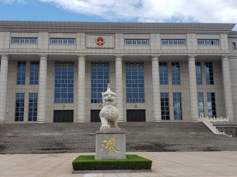 沒收醫院借用的醫療器械應該如何處理？深圳知名大律師帶您了解