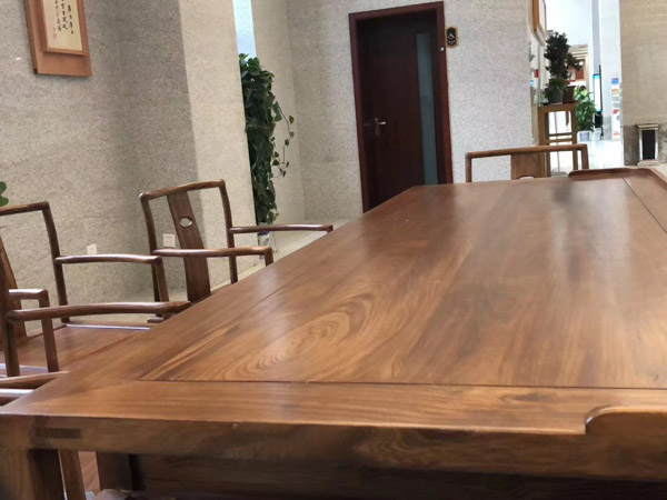 深圳專業股權律師來講講股東要求退股發生糾紛應該怎么處理