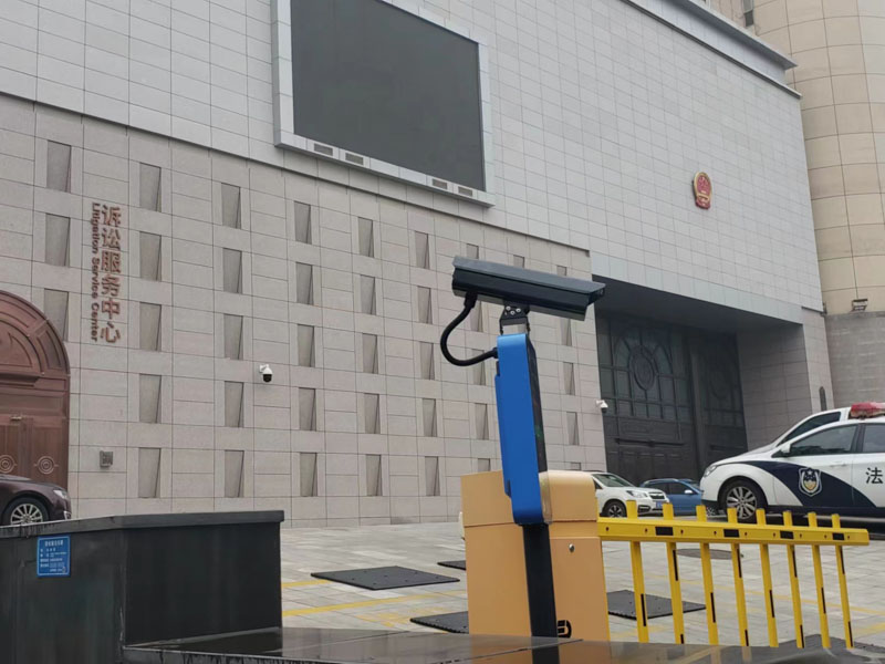 職務(wù)侵占罪按刑法規(guī)定是否屬于身份犯？深圳專業(yè)刑事律師告訴您