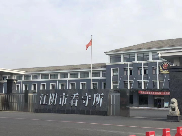 法律天天學(xué):起訴離婚沒(méi)有結(jié)婚證怎么辦？深圳離婚律師為您解答