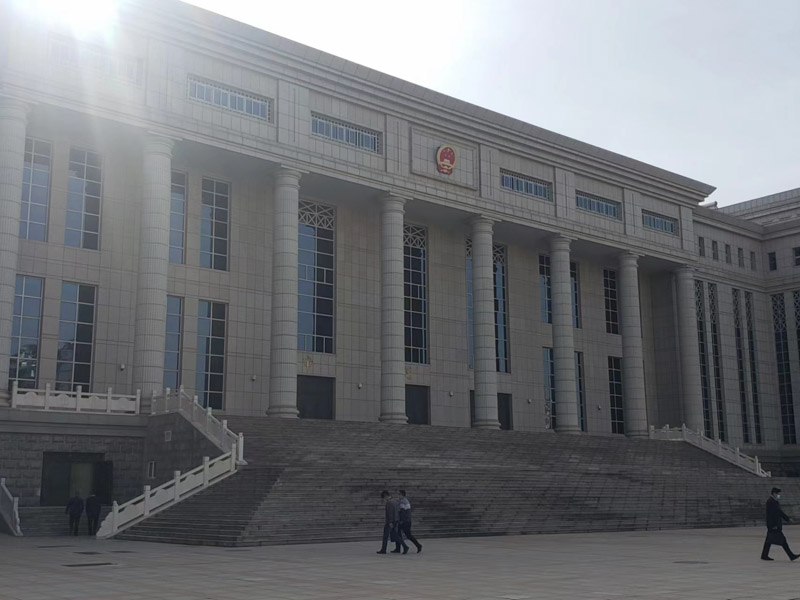 深圳刑事律師排名網為您講解刑事辯護證據程序法定原則是什么
