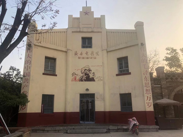 深圳律師事務所：想要起訴維權，這些證據一定要準備好！