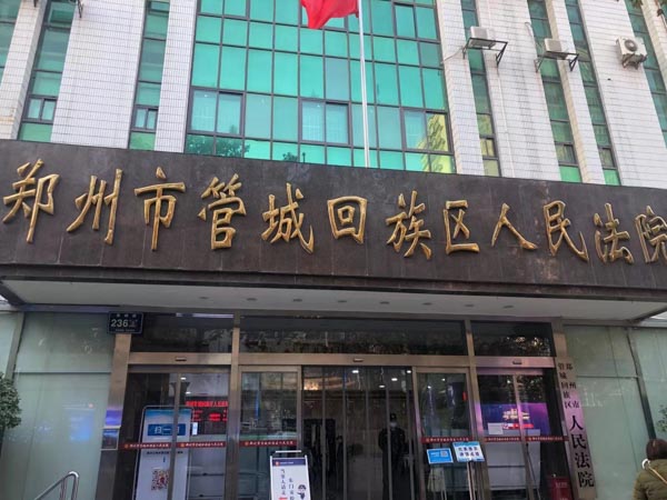 行為是否認定為立功可以從哪些角度分析？鹽田區律師為您講解