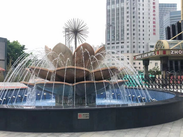 深圳律師咨詢網(wǎng)為您解答如何保護(hù)知識(shí)產(chǎn)權(quán)并打擊走私犯罪