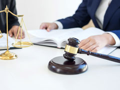 官司打贏后，怎么可讓對方承擔律師費